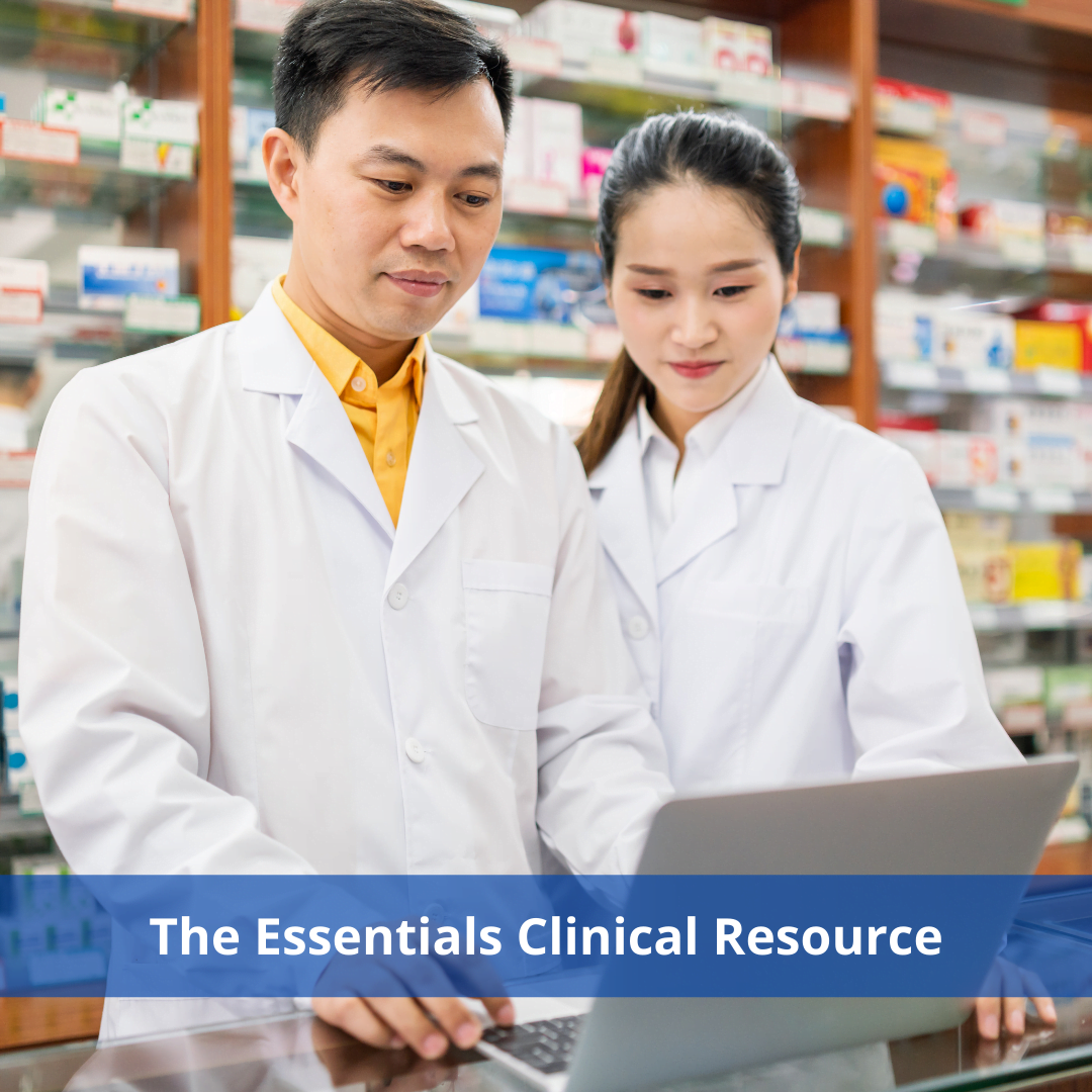 the-essentials-clinical-resource-essentials-diabetes